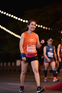 BIB: 29655, 
                            <button type="button" onclick="openModal(14855375)" class="btn btn-primary btn-sm float-right btn-popup" data-toggle="modal" data-target=".modal-high-quality">
                        <i class="fas fa-shopping-cart"></i> Add to Cart
                    </button>
                                            <button type="button" onclick="isThisMe(14855375, true)" class="btn btn-success btn-sm float-right btn-popup btn-isme hidden" data-toggle="tooltip" data-placement="bottom" title="นี่คือรูปของคุณใช่ไหม คลิกที่นี่เพื่อเอาเข้าอัลบั้ม">
                        <i class="fas fa-plus"></i> Add to album
                    </button>
                    <button type="button" onclick="isThisMe(14855375, false)" class="btn btn-warning btn-sm float-right btn-popup btn-isnotme hidden">
                        <i class="fas fa-ban"></i> Remove from album
                    </button>
