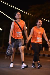 BIB: 21618, 25939
                            <button type="button" onclick="openModal(14843059)" class="btn btn-primary btn-sm float-right btn-popup" data-toggle="modal" data-target=".modal-high-quality">
                        <i class="fas fa-shopping-cart"></i> Add to Cart
                    </button>
                                            <button type="button" onclick="isThisMe(14843059, true)" class="btn btn-success btn-sm float-right btn-popup btn-isme hidden" data-toggle="tooltip" data-placement="bottom" title="นี่คือรูปของคุณใช่ไหม คลิกที่นี่เพื่อเอาเข้าอัลบั้ม">
                        <i class="fas fa-plus"></i> Add to album
                    </button>
                    <button type="button" onclick="isThisMe(14843059, false)" class="btn btn-warning btn-sm float-right btn-popup btn-isnotme hidden">
                        <i class="fas fa-ban"></i> Remove from album
                    </button>