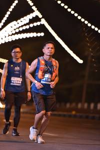 BIB: 41182, 42568
                            <button type="button" onclick="openModal(14878977)" class="btn btn-primary btn-sm float-right btn-popup" data-toggle="modal" data-target=".modal-high-quality">
                        <i class="fas fa-shopping-cart"></i> Add to Cart
                    </button>
                                            <button type="button" onclick="isThisMe(14878977, true)" class="btn btn-success btn-sm float-right btn-popup btn-isme hidden" data-toggle="tooltip" data-placement="bottom" title="นี่คือรูปของคุณใช่ไหม คลิกที่นี่เพื่อเอาเข้าอัลบั้ม">
                        <i class="fas fa-plus"></i> Add to album
                    </button>
                    <button type="button" onclick="isThisMe(14878977, false)" class="btn btn-warning btn-sm float-right btn-popup btn-isnotme hidden">
                        <i class="fas fa-ban"></i> Remove from album
                    </button>