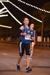 BIB: 47710
                            <button type="button" onclick="openModal(14984229)" class="btn btn-primary btn-sm float-right btn-popup" data-toggle="modal" data-target=".modal-high-quality">
                        <i class="fas fa-shopping-cart"></i> Add to Cart
                    </button>
                                            <button type="button" onclick="isThisMe(14984229, true)" class="btn btn-success btn-sm float-right btn-popup btn-isme hidden" data-toggle="tooltip" data-placement="bottom" title="นี่คือรูปของคุณใช่ไหม คลิกที่นี่เพื่อเอาเข้าอัลบั้ม">
                        <i class="fas fa-plus"></i> Add to album
                    </button>
                    <button type="button" onclick="isThisMe(14984229, false)" class="btn btn-warning btn-sm float-right btn-popup btn-isnotme hidden">
                        <i class="fas fa-ban"></i> Remove from album
                    </button>