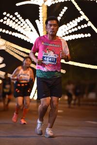 BIB: 46411
                            <button type="button" onclick="openModal(14923955)" class="btn btn-primary btn-sm float-right btn-popup" data-toggle="modal" data-target=".modal-high-quality">
                        <i class="fas fa-shopping-cart"></i> Add to Cart
                    </button>
                                            <button type="button" onclick="isThisMe(14923955, true)" class="btn btn-success btn-sm float-right btn-popup btn-isme hidden" data-toggle="tooltip" data-placement="bottom" title="นี่คือรูปของคุณใช่ไหม คลิกที่นี่เพื่อเอาเข้าอัลบั้ม">
                        <i class="fas fa-plus"></i> Add to album
                    </button>
                    <button type="button" onclick="isThisMe(14923955, false)" class="btn btn-warning btn-sm float-right btn-popup btn-isnotme hidden">
                        <i class="fas fa-ban"></i> Remove from album
                    </button>