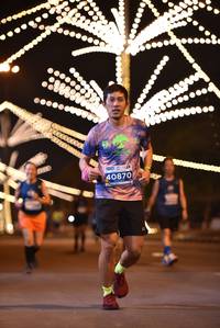 BIB: 40870
                            <button type="button" onclick="openModal(14911272)" class="btn btn-primary btn-sm float-right btn-popup" data-toggle="modal" data-target=".modal-high-quality">
                        <i class="fas fa-shopping-cart"></i> Add to Cart
                    </button>
                                            <button type="button" onclick="isThisMe(14911272, true)" class="btn btn-success btn-sm float-right btn-popup btn-isme hidden" data-toggle="tooltip" data-placement="bottom" title="นี่คือรูปของคุณใช่ไหม คลิกที่นี่เพื่อเอาเข้าอัลบั้ม">
                        <i class="fas fa-plus"></i> Add to album
                    </button>
                    <button type="button" onclick="isThisMe(14911272, false)" class="btn btn-warning btn-sm float-right btn-popup btn-isnotme hidden">
                        <i class="fas fa-ban"></i> Remove from album
                    </button>