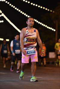 BIB: 41751
                            <button type="button" onclick="openModal(14864506)" class="btn btn-primary btn-sm float-right btn-popup" data-toggle="modal" data-target=".modal-high-quality">
                        <i class="fas fa-shopping-cart"></i> Add to Cart
                    </button>
                                            <button type="button" onclick="isThisMe(14864506, true)" class="btn btn-success btn-sm float-right btn-popup btn-isme hidden" data-toggle="tooltip" data-placement="bottom" title="นี่คือรูปของคุณใช่ไหม คลิกที่นี่เพื่อเอาเข้าอัลบั้ม">
                        <i class="fas fa-plus"></i> Add to album
                    </button>
                    <button type="button" onclick="isThisMe(14864506, false)" class="btn btn-warning btn-sm float-right btn-popup btn-isnotme hidden">
                        <i class="fas fa-ban"></i> Remove from album
                    </button>