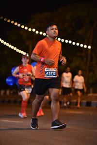 BIB: 45712
                            <button type="button" onclick="openModal(14920902)" class="btn btn-primary btn-sm float-right btn-popup" data-toggle="modal" data-target=".modal-high-quality">
                        <i class="fas fa-shopping-cart"></i> Add to Cart
                    </button>
                                            <button type="button" onclick="isThisMe(14920902, true)" class="btn btn-success btn-sm float-right btn-popup btn-isme hidden" data-toggle="tooltip" data-placement="bottom" title="นี่คือรูปของคุณใช่ไหม คลิกที่นี่เพื่อเอาเข้าอัลบั้ม">
                        <i class="fas fa-plus"></i> Add to album
                    </button>
                    <button type="button" onclick="isThisMe(14920902, false)" class="btn btn-warning btn-sm float-right btn-popup btn-isnotme hidden">
                        <i class="fas fa-ban"></i> Remove from album
                    </button>