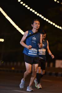 BIB: 201, 40292, 46172
                            <button type="button" onclick="openModal(14979504)" class="btn btn-primary btn-sm float-right btn-popup" data-toggle="modal" data-target=".modal-high-quality">
                        <i class="fas fa-shopping-cart"></i> Add to Cart
                    </button>
                                            <button type="button" onclick="isThisMe(14979504, true)" class="btn btn-success btn-sm float-right btn-popup btn-isme hidden" data-toggle="tooltip" data-placement="bottom" title="นี่คือรูปของคุณใช่ไหม คลิกที่นี่เพื่อเอาเข้าอัลบั้ม">
                        <i class="fas fa-plus"></i> Add to album
                    </button>
                    <button type="button" onclick="isThisMe(14979504, false)" class="btn btn-warning btn-sm float-right btn-popup btn-isnotme hidden">
                        <i class="fas fa-ban"></i> Remove from album
                    </button>