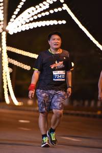 BIB: 73413
                            <button type="button" onclick="openModal(14882769)" class="btn btn-primary btn-sm float-right btn-popup" data-toggle="modal" data-target=".modal-high-quality">
                        <i class="fas fa-shopping-cart"></i> Add to Cart
                    </button>
                                            <button type="button" onclick="isThisMe(14882769, true)" class="btn btn-success btn-sm float-right btn-popup btn-isme hidden" data-toggle="tooltip" data-placement="bottom" title="นี่คือรูปของคุณใช่ไหม คลิกที่นี่เพื่อเอาเข้าอัลบั้ม">
                        <i class="fas fa-plus"></i> Add to album
                    </button>
                    <button type="button" onclick="isThisMe(14882769, false)" class="btn btn-warning btn-sm float-right btn-popup btn-isnotme hidden">
                        <i class="fas fa-ban"></i> Remove from album
                    </button>