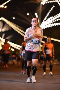 BIB: 41812
                            <button type="button" onclick="openModal(14846506)" class="btn btn-primary btn-sm float-right btn-popup" data-toggle="modal" data-target=".modal-high-quality">
                        <i class="fas fa-shopping-cart"></i> Add to Cart
                    </button>
                                            <button type="button" onclick="isThisMe(14846506, true)" class="btn btn-success btn-sm float-right btn-popup btn-isme hidden" data-toggle="tooltip" data-placement="bottom" title="นี่คือรูปของคุณใช่ไหม คลิกที่นี่เพื่อเอาเข้าอัลบั้ม">
                        <i class="fas fa-plus"></i> Add to album
                    </button>
                    <button type="button" onclick="isThisMe(14846506, false)" class="btn btn-warning btn-sm float-right btn-popup btn-isnotme hidden">
                        <i class="fas fa-ban"></i> Remove from album
                    </button>