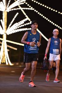 BIB: 46610, 40069
                            <button type="button" onclick="openModal(14965777)" class="btn btn-primary btn-sm float-right btn-popup" data-toggle="modal" data-target=".modal-high-quality">
                        <i class="fas fa-shopping-cart"></i> Add to Cart
                    </button>
                                            <button type="button" onclick="isThisMe(14965777, true)" class="btn btn-success btn-sm float-right btn-popup btn-isme hidden" data-toggle="tooltip" data-placement="bottom" title="นี่คือรูปของคุณใช่ไหม คลิกที่นี่เพื่อเอาเข้าอัลบั้ม">
                        <i class="fas fa-plus"></i> Add to album
                    </button>
                    <button type="button" onclick="isThisMe(14965777, false)" class="btn btn-warning btn-sm float-right btn-popup btn-isnotme hidden">
                        <i class="fas fa-ban"></i> Remove from album
                    </button>