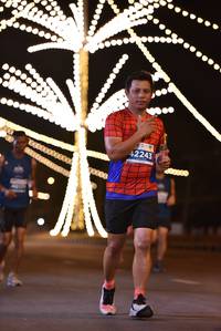 BIB: 42243, 00000
                            <button type="button" onclick="openModal(14916382)" class="btn btn-primary btn-sm float-right btn-popup" data-toggle="modal" data-target=".modal-high-quality">
                        <i class="fas fa-shopping-cart"></i> Add to Cart
                    </button>
                                            <button type="button" onclick="isThisMe(14916382, true)" class="btn btn-success btn-sm float-right btn-popup btn-isme hidden" data-toggle="tooltip" data-placement="bottom" title="นี่คือรูปของคุณใช่ไหม คลิกที่นี่เพื่อเอาเข้าอัลบั้ม">
                        <i class="fas fa-plus"></i> Add to album
                    </button>
                    <button type="button" onclick="isThisMe(14916382, false)" class="btn btn-warning btn-sm float-right btn-popup btn-isnotme hidden">
                        <i class="fas fa-ban"></i> Remove from album
                    </button>