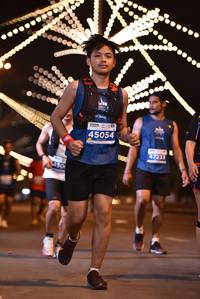 BIB: 45054, 47233
                            <button type="button" onclick="openModal(14916887)" class="btn btn-primary btn-sm float-right btn-popup" data-toggle="modal" data-target=".modal-high-quality">
                        <i class="fas fa-shopping-cart"></i> Add to Cart
                    </button>
                                            <button type="button" onclick="isThisMe(14916887, true)" class="btn btn-success btn-sm float-right btn-popup btn-isme hidden" data-toggle="tooltip" data-placement="bottom" title="นี่คือรูปของคุณใช่ไหม คลิกที่นี่เพื่อเอาเข้าอัลบั้ม">
                        <i class="fas fa-plus"></i> Add to album
                    </button>
                    <button type="button" onclick="isThisMe(14916887, false)" class="btn btn-warning btn-sm float-right btn-popup btn-isnotme hidden">
                        <i class="fas fa-ban"></i> Remove from album
                    </button>