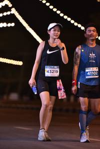 BIB: 2111, 000000, 43219, 41102
                            <button type="button" onclick="openModal(14933947)" class="btn btn-primary btn-sm float-right btn-popup" data-toggle="modal" data-target=".modal-high-quality">
                        <i class="fas fa-shopping-cart"></i> Add to Cart
                    </button>
                                            <button type="button" onclick="isThisMe(14933947, true)" class="btn btn-success btn-sm float-right btn-popup btn-isme hidden" data-toggle="tooltip" data-placement="bottom" title="นี่คือรูปของคุณใช่ไหม คลิกที่นี่เพื่อเอาเข้าอัลบั้ม">
                        <i class="fas fa-plus"></i> Add to album
                    </button>
                    <button type="button" onclick="isThisMe(14933947, false)" class="btn btn-warning btn-sm float-right btn-popup btn-isnotme hidden">
                        <i class="fas fa-ban"></i> Remove from album
                    </button>