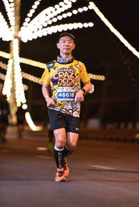 BIB: 46618
                            <button type="button" onclick="openModal(14872012)" class="btn btn-primary btn-sm float-right btn-popup" data-toggle="modal" data-target=".modal-high-quality">
                        <i class="fas fa-shopping-cart"></i> Add to Cart
                    </button>
                                            <button type="button" onclick="isThisMe(14872012, true)" class="btn btn-success btn-sm float-right btn-popup btn-isme hidden" data-toggle="tooltip" data-placement="bottom" title="นี่คือรูปของคุณใช่ไหม คลิกที่นี่เพื่อเอาเข้าอัลบั้ม">
                        <i class="fas fa-plus"></i> Add to album
                    </button>
                    <button type="button" onclick="isThisMe(14872012, false)" class="btn btn-warning btn-sm float-right btn-popup btn-isnotme hidden">
                        <i class="fas fa-ban"></i> Remove from album
                    </button>