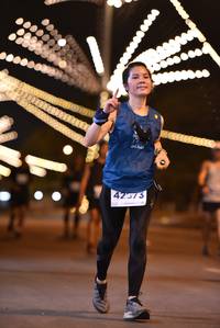 BIB: 42573
                            <button type="button" onclick="openModal(14881377)" class="btn btn-primary btn-sm float-right btn-popup" data-toggle="modal" data-target=".modal-high-quality">
                        <i class="fas fa-shopping-cart"></i> Add to Cart
                    </button>
                                            <button type="button" onclick="isThisMe(14881377, true)" class="btn btn-success btn-sm float-right btn-popup btn-isme hidden" data-toggle="tooltip" data-placement="bottom" title="นี่คือรูปของคุณใช่ไหม คลิกที่นี่เพื่อเอาเข้าอัลบั้ม">
                        <i class="fas fa-plus"></i> Add to album
                    </button>
                    <button type="button" onclick="isThisMe(14881377, false)" class="btn btn-warning btn-sm float-right btn-popup btn-isnotme hidden">
                        <i class="fas fa-ban"></i> Remove from album
                    </button>