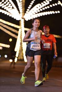 BIB: 48012, 41585
                            <button type="button" onclick="openModal(14968431)" class="btn btn-primary btn-sm float-right btn-popup" data-toggle="modal" data-target=".modal-high-quality">
                        <i class="fas fa-shopping-cart"></i> Add to Cart
                    </button>
                                            <button type="button" onclick="isThisMe(14968431, true)" class="btn btn-success btn-sm float-right btn-popup btn-isme hidden" data-toggle="tooltip" data-placement="bottom" title="นี่คือรูปของคุณใช่ไหม คลิกที่นี่เพื่อเอาเข้าอัลบั้ม">
                        <i class="fas fa-plus"></i> Add to album
                    </button>
                    <button type="button" onclick="isThisMe(14968431, false)" class="btn btn-warning btn-sm float-right btn-popup btn-isnotme hidden">
                        <i class="fas fa-ban"></i> Remove from album
                    </button>