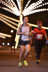BIB: 41585, 48012
                            <button type="button" onclick="openModal(14968366)" class="btn btn-primary btn-sm float-right btn-popup" data-toggle="modal" data-target=".modal-high-quality">
                        <i class="fas fa-shopping-cart"></i> Add to Cart
                    </button>
                                            <button type="button" onclick="isThisMe(14968366, true)" class="btn btn-success btn-sm float-right btn-popup btn-isme hidden" data-toggle="tooltip" data-placement="bottom" title="นี่คือรูปของคุณใช่ไหม คลิกที่นี่เพื่อเอาเข้าอัลบั้ม">
                        <i class="fas fa-plus"></i> Add to album
                    </button>
                    <button type="button" onclick="isThisMe(14968366, false)" class="btn btn-warning btn-sm float-right btn-popup btn-isnotme hidden">
                        <i class="fas fa-ban"></i> Remove from album
                    </button>