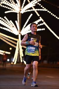 BIB: 47208
                            <button type="button" onclick="openModal(14805112)" class="btn btn-primary btn-sm float-right btn-popup" data-toggle="modal" data-target=".modal-high-quality">
                        <i class="fas fa-shopping-cart"></i> Add to Cart
                    </button>
                                            <button type="button" onclick="isThisMe(14805112, true)" class="btn btn-success btn-sm float-right btn-popup btn-isme hidden" data-toggle="tooltip" data-placement="bottom" title="นี่คือรูปของคุณใช่ไหม คลิกที่นี่เพื่อเอาเข้าอัลบั้ม">
                        <i class="fas fa-plus"></i> Add to album
                    </button>
                    <button type="button" onclick="isThisMe(14805112, false)" class="btn btn-warning btn-sm float-right btn-popup btn-isnotme hidden">
                        <i class="fas fa-ban"></i> Remove from album
                    </button>