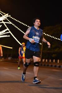 BIB: 47055
                            <button type="button" onclick="openModal(14865265)" class="btn btn-primary btn-sm float-right btn-popup" data-toggle="modal" data-target=".modal-high-quality">
                        <i class="fas fa-shopping-cart"></i> Add to Cart
                    </button>
                                            <button type="button" onclick="isThisMe(14865265, true)" class="btn btn-success btn-sm float-right btn-popup btn-isme hidden" data-toggle="tooltip" data-placement="bottom" title="นี่คือรูปของคุณใช่ไหม คลิกที่นี่เพื่อเอาเข้าอัลบั้ม">
                        <i class="fas fa-plus"></i> Add to album
                    </button>
                    <button type="button" onclick="isThisMe(14865265, false)" class="btn btn-warning btn-sm float-right btn-popup btn-isnotme hidden">
                        <i class="fas fa-ban"></i> Remove from album
                    </button>