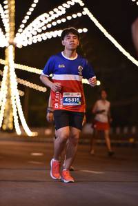 BIB: 45816, 1111
                            <button type="button" onclick="openModal(14938767)" class="btn btn-primary btn-sm float-right btn-popup" data-toggle="modal" data-target=".modal-high-quality">
                        <i class="fas fa-shopping-cart"></i> Add to Cart
                    </button>
                                            <button type="button" onclick="isThisMe(14938767, true)" class="btn btn-success btn-sm float-right btn-popup btn-isme hidden" data-toggle="tooltip" data-placement="bottom" title="นี่คือรูปของคุณใช่ไหม คลิกที่นี่เพื่อเอาเข้าอัลบั้ม">
                        <i class="fas fa-plus"></i> Add to album
                    </button>
                    <button type="button" onclick="isThisMe(14938767, false)" class="btn btn-warning btn-sm float-right btn-popup btn-isnotme hidden">
                        <i class="fas fa-ban"></i> Remove from album
                    </button>