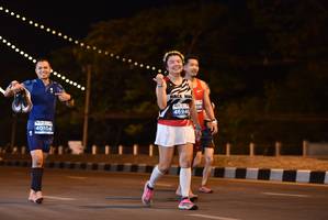 BIB: 308, 46948, 40104
                            <button type="button" onclick="openModal(14877655)" class="btn btn-primary btn-sm float-right btn-popup" data-toggle="modal" data-target=".modal-high-quality">
                        <i class="fas fa-shopping-cart"></i> Add to Cart
                    </button>
                                            <button type="button" onclick="isThisMe(14877655, true)" class="btn btn-success btn-sm float-right btn-popup btn-isme hidden" data-toggle="tooltip" data-placement="bottom" title="นี่คือรูปของคุณใช่ไหม คลิกที่นี่เพื่อเอาเข้าอัลบั้ม">
                        <i class="fas fa-plus"></i> Add to album
                    </button>
                    <button type="button" onclick="isThisMe(14877655, false)" class="btn btn-warning btn-sm float-right btn-popup btn-isnotme hidden">
                        <i class="fas fa-ban"></i> Remove from album
                    </button>