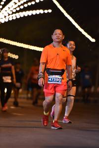 BIB: 47390
                            <button type="button" onclick="openModal(14840052)" class="btn btn-primary btn-sm float-right btn-popup" data-toggle="modal" data-target=".modal-high-quality">
                        <i class="fas fa-shopping-cart"></i> Add to Cart
                    </button>
                                            <button type="button" onclick="isThisMe(14840052, true)" class="btn btn-success btn-sm float-right btn-popup btn-isme hidden" data-toggle="tooltip" data-placement="bottom" title="นี่คือรูปของคุณใช่ไหม คลิกที่นี่เพื่อเอาเข้าอัลบั้ม">
                        <i class="fas fa-plus"></i> Add to album
                    </button>
                    <button type="button" onclick="isThisMe(14840052, false)" class="btn btn-warning btn-sm float-right btn-popup btn-isnotme hidden">
                        <i class="fas fa-ban"></i> Remove from album
                    </button>