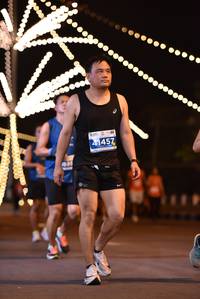 BIB: 41457
                            <button type="button" onclick="openModal(14833835)" class="btn btn-primary btn-sm float-right btn-popup" data-toggle="modal" data-target=".modal-high-quality">
                        <i class="fas fa-shopping-cart"></i> Add to Cart
                    </button>
                                            <button type="button" onclick="isThisMe(14833835, true)" class="btn btn-success btn-sm float-right btn-popup btn-isme hidden" data-toggle="tooltip" data-placement="bottom" title="นี่คือรูปของคุณใช่ไหม คลิกที่นี่เพื่อเอาเข้าอัลบั้ม">
                        <i class="fas fa-plus"></i> Add to album
                    </button>
                    <button type="button" onclick="isThisMe(14833835, false)" class="btn btn-warning btn-sm float-right btn-popup btn-isnotme hidden">
                        <i class="fas fa-ban"></i> Remove from album
                    </button>