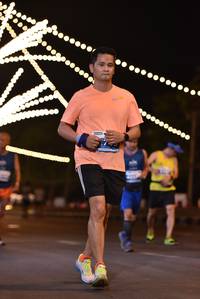 BIB: 
                            <button type="button" onclick="openModal(14920848)" class="btn btn-primary btn-sm float-right btn-popup" data-toggle="modal" data-target=".modal-high-quality">
                        <i class="fas fa-shopping-cart"></i> Add to Cart
                    </button>
                                            <button type="button" onclick="isThisMe(14920848, true)" class="btn btn-success btn-sm float-right btn-popup btn-isme hidden" data-toggle="tooltip" data-placement="bottom" title="นี่คือรูปของคุณใช่ไหม คลิกที่นี่เพื่อเอาเข้าอัลบั้ม">
                        <i class="fas fa-plus"></i> Add to album
                    </button>
                    <button type="button" onclick="isThisMe(14920848, false)" class="btn btn-warning btn-sm float-right btn-popup btn-isnotme hidden">
                        <i class="fas fa-ban"></i> Remove from album
                    </button>
