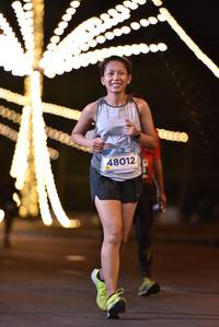BIB: 48012
                            <button type="button" onclick="openModal(14968455)" class="btn btn-primary btn-sm float-right btn-popup" data-toggle="modal" data-target=".modal-high-quality">
                        <i class="fas fa-shopping-cart"></i> Add to Cart
                    </button>
                                            <button type="button" onclick="isThisMe(14968455, true)" class="btn btn-success btn-sm float-right btn-popup btn-isme hidden" data-toggle="tooltip" data-placement="bottom" title="นี่คือรูปของคุณใช่ไหม คลิกที่นี่เพื่อเอาเข้าอัลบั้ม">
                        <i class="fas fa-plus"></i> Add to album
                    </button>
                    <button type="button" onclick="isThisMe(14968455, false)" class="btn btn-warning btn-sm float-right btn-popup btn-isnotme hidden">
                        <i class="fas fa-ban"></i> Remove from album
                    </button>