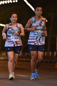 BIB: 46366, 47855
                            <button type="button" onclick="openModal(14969348)" class="btn btn-primary btn-sm float-right btn-popup" data-toggle="modal" data-target=".modal-high-quality">
                        <i class="fas fa-shopping-cart"></i> Add to Cart
                    </button>
                                            <button type="button" onclick="isThisMe(14969348, true)" class="btn btn-success btn-sm float-right btn-popup btn-isme hidden" data-toggle="tooltip" data-placement="bottom" title="นี่คือรูปของคุณใช่ไหม คลิกที่นี่เพื่อเอาเข้าอัลบั้ม">
                        <i class="fas fa-plus"></i> Add to album
                    </button>
                    <button type="button" onclick="isThisMe(14969348, false)" class="btn btn-warning btn-sm float-right btn-popup btn-isnotme hidden">
                        <i class="fas fa-ban"></i> Remove from album
                    </button>