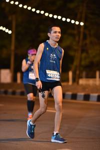 BIB: 46136
                            <button type="button" onclick="openModal(14984648)" class="btn btn-primary btn-sm float-right btn-popup" data-toggle="modal" data-target=".modal-high-quality">
                        <i class="fas fa-shopping-cart"></i> Add to Cart
                    </button>
                                            <button type="button" onclick="isThisMe(14984648, true)" class="btn btn-success btn-sm float-right btn-popup btn-isme hidden" data-toggle="tooltip" data-placement="bottom" title="นี่คือรูปของคุณใช่ไหม คลิกที่นี่เพื่อเอาเข้าอัลบั้ม">
                        <i class="fas fa-plus"></i> Add to album
                    </button>
                    <button type="button" onclick="isThisMe(14984648, false)" class="btn btn-warning btn-sm float-right btn-popup btn-isnotme hidden">
                        <i class="fas fa-ban"></i> Remove from album
                    </button>