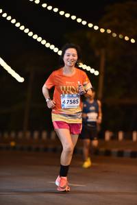 BIB: 20000, 47585
                            <button type="button" onclick="openModal(14876946)" class="btn btn-primary btn-sm float-right btn-popup" data-toggle="modal" data-target=".modal-high-quality">
                        <i class="fas fa-shopping-cart"></i> Add to Cart
                    </button>
                                            <button type="button" onclick="isThisMe(14876946, true)" class="btn btn-success btn-sm float-right btn-popup btn-isme hidden" data-toggle="tooltip" data-placement="bottom" title="นี่คือรูปของคุณใช่ไหม คลิกที่นี่เพื่อเอาเข้าอัลบั้ม">
                        <i class="fas fa-plus"></i> Add to album
                    </button>
                    <button type="button" onclick="isThisMe(14876946, false)" class="btn btn-warning btn-sm float-right btn-popup btn-isnotme hidden">
                        <i class="fas fa-ban"></i> Remove from album
                    </button>