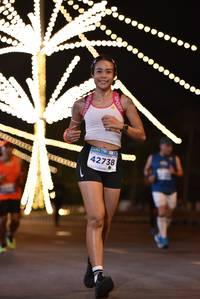 BIB: 42738
                            <button type="button" onclick="openModal(14869462)" class="btn btn-primary btn-sm float-right btn-popup" data-toggle="modal" data-target=".modal-high-quality">
                        <i class="fas fa-shopping-cart"></i> Add to Cart
                    </button>
                                            <button type="button" onclick="isThisMe(14869462, true)" class="btn btn-success btn-sm float-right btn-popup btn-isme hidden" data-toggle="tooltip" data-placement="bottom" title="นี่คือรูปของคุณใช่ไหม คลิกที่นี่เพื่อเอาเข้าอัลบั้ม">
                        <i class="fas fa-plus"></i> Add to album
                    </button>
                    <button type="button" onclick="isThisMe(14869462, false)" class="btn btn-warning btn-sm float-right btn-popup btn-isnotme hidden">
                        <i class="fas fa-ban"></i> Remove from album
                    </button>