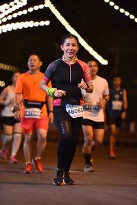 BIB: 47390, 48063
                            <button type="button" onclick="openModal(14839238)" class="btn btn-primary btn-sm float-right btn-popup" data-toggle="modal" data-target=".modal-high-quality">
                        <i class="fas fa-shopping-cart"></i> Add to Cart
                    </button>
                                            <button type="button" onclick="isThisMe(14839238, true)" class="btn btn-success btn-sm float-right btn-popup btn-isme hidden" data-toggle="tooltip" data-placement="bottom" title="นี่คือรูปของคุณใช่ไหม คลิกที่นี่เพื่อเอาเข้าอัลบั้ม">
                        <i class="fas fa-plus"></i> Add to album
                    </button>
                    <button type="button" onclick="isThisMe(14839238, false)" class="btn btn-warning btn-sm float-right btn-popup btn-isnotme hidden">
                        <i class="fas fa-ban"></i> Remove from album
                    </button>