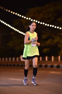 BIB: 4809
                            <button type="button" onclick="openModal(14906317)" class="btn btn-primary btn-sm float-right btn-popup" data-toggle="modal" data-target=".modal-high-quality">
                        <i class="fas fa-shopping-cart"></i> Add to Cart
                    </button>
                                            <button type="button" onclick="isThisMe(14906317, true)" class="btn btn-success btn-sm float-right btn-popup btn-isme hidden" data-toggle="tooltip" data-placement="bottom" title="นี่คือรูปของคุณใช่ไหม คลิกที่นี่เพื่อเอาเข้าอัลบั้ม">
                        <i class="fas fa-plus"></i> Add to album
                    </button>
                    <button type="button" onclick="isThisMe(14906317, false)" class="btn btn-warning btn-sm float-right btn-popup btn-isnotme hidden">
                        <i class="fas fa-ban"></i> Remove from album
                    </button>