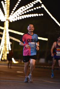 BIB: 40826, 405
                            <button type="button" onclick="openModal(14844147)" class="btn btn-primary btn-sm float-right btn-popup" data-toggle="modal" data-target=".modal-high-quality">
                        <i class="fas fa-shopping-cart"></i> Add to Cart
                    </button>
                                            <button type="button" onclick="isThisMe(14844147, true)" class="btn btn-success btn-sm float-right btn-popup btn-isme hidden" data-toggle="tooltip" data-placement="bottom" title="นี่คือรูปของคุณใช่ไหม คลิกที่นี่เพื่อเอาเข้าอัลบั้ม">
                        <i class="fas fa-plus"></i> Add to album
                    </button>
                    <button type="button" onclick="isThisMe(14844147, false)" class="btn btn-warning btn-sm float-right btn-popup btn-isnotme hidden">
                        <i class="fas fa-ban"></i> Remove from album
                    </button>