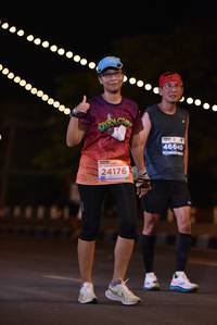BIB: 46640, 24176
                            <button type="button" onclick="openModal(14804369)" class="btn btn-primary btn-sm float-right btn-popup" data-toggle="modal" data-target=".modal-high-quality">
                        <i class="fas fa-shopping-cart"></i> Add to Cart
                    </button>
                                            <button type="button" onclick="isThisMe(14804369, true)" class="btn btn-success btn-sm float-right btn-popup btn-isme hidden" data-toggle="tooltip" data-placement="bottom" title="นี่คือรูปของคุณใช่ไหม คลิกที่นี่เพื่อเอาเข้าอัลบั้ม">
                        <i class="fas fa-plus"></i> Add to album
                    </button>
                    <button type="button" onclick="isThisMe(14804369, false)" class="btn btn-warning btn-sm float-right btn-popup btn-isnotme hidden">
                        <i class="fas fa-ban"></i> Remove from album
                    </button>