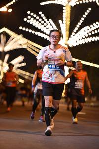 BIB: 41812, 40544
                            <button type="button" onclick="openModal(14846482)" class="btn btn-primary btn-sm float-right btn-popup" data-toggle="modal" data-target=".modal-high-quality">
                        <i class="fas fa-shopping-cart"></i> Add to Cart
                    </button>
                                            <button type="button" onclick="isThisMe(14846482, true)" class="btn btn-success btn-sm float-right btn-popup btn-isme hidden" data-toggle="tooltip" data-placement="bottom" title="นี่คือรูปของคุณใช่ไหม คลิกที่นี่เพื่อเอาเข้าอัลบั้ม">
                        <i class="fas fa-plus"></i> Add to album
                    </button>
                    <button type="button" onclick="isThisMe(14846482, false)" class="btn btn-warning btn-sm float-right btn-popup btn-isnotme hidden">
                        <i class="fas fa-ban"></i> Remove from album
                    </button>