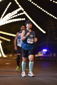 BIB: 47956
                            <button type="button" onclick="openModal(14909577)" class="btn btn-primary btn-sm float-right btn-popup" data-toggle="modal" data-target=".modal-high-quality">
                        <i class="fas fa-shopping-cart"></i> Add to Cart
                    </button>
                                            <button type="button" onclick="isThisMe(14909577, true)" class="btn btn-success btn-sm float-right btn-popup btn-isme hidden" data-toggle="tooltip" data-placement="bottom" title="นี่คือรูปของคุณใช่ไหม คลิกที่นี่เพื่อเอาเข้าอัลบั้ม">
                        <i class="fas fa-plus"></i> Add to album
                    </button>
                    <button type="button" onclick="isThisMe(14909577, false)" class="btn btn-warning btn-sm float-right btn-popup btn-isnotme hidden">
                        <i class="fas fa-ban"></i> Remove from album
                    </button>