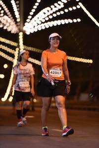 BIB: 42967, 47625
                            <button type="button" onclick="openModal(14979988)" class="btn btn-primary btn-sm float-right btn-popup" data-toggle="modal" data-target=".modal-high-quality">
                        <i class="fas fa-shopping-cart"></i> Add to Cart
                    </button>
                                            <button type="button" onclick="isThisMe(14979988, true)" class="btn btn-success btn-sm float-right btn-popup btn-isme hidden" data-toggle="tooltip" data-placement="bottom" title="นี่คือรูปของคุณใช่ไหม คลิกที่นี่เพื่อเอาเข้าอัลบั้ม">
                        <i class="fas fa-plus"></i> Add to album
                    </button>
                    <button type="button" onclick="isThisMe(14979988, false)" class="btn btn-warning btn-sm float-right btn-popup btn-isnotme hidden">
                        <i class="fas fa-ban"></i> Remove from album
                    </button>