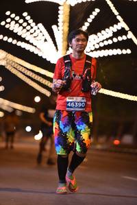 BIB: 46390
                            <button type="button" onclick="openModal(14918588)" class="btn btn-primary btn-sm float-right btn-popup" data-toggle="modal" data-target=".modal-high-quality">
                        <i class="fas fa-shopping-cart"></i> Add to Cart
                    </button>
                                            <button type="button" onclick="isThisMe(14918588, true)" class="btn btn-success btn-sm float-right btn-popup btn-isme hidden" data-toggle="tooltip" data-placement="bottom" title="นี่คือรูปของคุณใช่ไหม คลิกที่นี่เพื่อเอาเข้าอัลบั้ม">
                        <i class="fas fa-plus"></i> Add to album
                    </button>
                    <button type="button" onclick="isThisMe(14918588, false)" class="btn btn-warning btn-sm float-right btn-popup btn-isnotme hidden">
                        <i class="fas fa-ban"></i> Remove from album
                    </button>