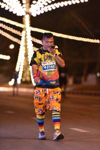 BIB: 42141
                            <button type="button" onclick="openModal(14983721)" class="btn btn-primary btn-sm float-right btn-popup" data-toggle="modal" data-target=".modal-high-quality">
                        <i class="fas fa-shopping-cart"></i> Add to Cart
                    </button>
                                            <button type="button" onclick="isThisMe(14983721, true)" class="btn btn-success btn-sm float-right btn-popup btn-isme hidden" data-toggle="tooltip" data-placement="bottom" title="นี่คือรูปของคุณใช่ไหม คลิกที่นี่เพื่อเอาเข้าอัลบั้ม">
                        <i class="fas fa-plus"></i> Add to album
                    </button>
                    <button type="button" onclick="isThisMe(14983721, false)" class="btn btn-warning btn-sm float-right btn-popup btn-isnotme hidden">
                        <i class="fas fa-ban"></i> Remove from album
                    </button>