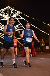 BIB: 04402, 84406
                            <button type="button" onclick="openModal(14854550)" class="btn btn-primary btn-sm float-right btn-popup" data-toggle="modal" data-target=".modal-high-quality">
                        <i class="fas fa-shopping-cart"></i> Add to Cart
                    </button>
                                            <button type="button" onclick="isThisMe(14854550, true)" class="btn btn-success btn-sm float-right btn-popup btn-isme hidden" data-toggle="tooltip" data-placement="bottom" title="นี่คือรูปของคุณใช่ไหม คลิกที่นี่เพื่อเอาเข้าอัลบั้ม">
                        <i class="fas fa-plus"></i> Add to album
                    </button>
                    <button type="button" onclick="isThisMe(14854550, false)" class="btn btn-warning btn-sm float-right btn-popup btn-isnotme hidden">
                        <i class="fas fa-ban"></i> Remove from album
                    </button>