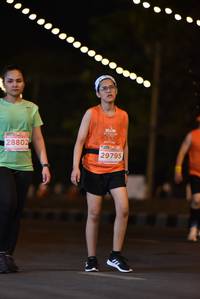 BIB: 28802, 29795
                            <button type="button" onclick="openModal(14823004)" class="btn btn-primary btn-sm float-right btn-popup" data-toggle="modal" data-target=".modal-high-quality">
                        <i class="fas fa-shopping-cart"></i> Add to Cart
                    </button>
                                            <button type="button" onclick="isThisMe(14823004, true)" class="btn btn-success btn-sm float-right btn-popup btn-isme hidden" data-toggle="tooltip" data-placement="bottom" title="นี่คือรูปของคุณใช่ไหม คลิกที่นี่เพื่อเอาเข้าอัลบั้ม">
                        <i class="fas fa-plus"></i> Add to album
                    </button>
                    <button type="button" onclick="isThisMe(14823004, false)" class="btn btn-warning btn-sm float-right btn-popup btn-isnotme hidden">
                        <i class="fas fa-ban"></i> Remove from album
                    </button>