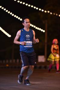BIB: 2671, 0333
                            <button type="button" onclick="openModal(14927226)" class="btn btn-primary btn-sm float-right btn-popup" data-toggle="modal" data-target=".modal-high-quality">
                        <i class="fas fa-shopping-cart"></i> Add to Cart
                    </button>
                                            <button type="button" onclick="isThisMe(14927226, true)" class="btn btn-success btn-sm float-right btn-popup btn-isme hidden" data-toggle="tooltip" data-placement="bottom" title="นี่คือรูปของคุณใช่ไหม คลิกที่นี่เพื่อเอาเข้าอัลบั้ม">
                        <i class="fas fa-plus"></i> Add to album
                    </button>
                    <button type="button" onclick="isThisMe(14927226, false)" class="btn btn-warning btn-sm float-right btn-popup btn-isnotme hidden">
                        <i class="fas fa-ban"></i> Remove from album
                    </button>