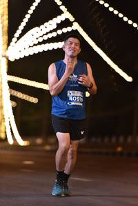 BIB: 40919
                            <button type="button" onclick="openModal(14965462)" class="btn btn-primary btn-sm float-right btn-popup" data-toggle="modal" data-target=".modal-high-quality">
                        <i class="fas fa-shopping-cart"></i> Add to Cart
                    </button>
                                            <button type="button" onclick="isThisMe(14965462, true)" class="btn btn-success btn-sm float-right btn-popup btn-isme hidden" data-toggle="tooltip" data-placement="bottom" title="นี่คือรูปของคุณใช่ไหม คลิกที่นี่เพื่อเอาเข้าอัลบั้ม">
                        <i class="fas fa-plus"></i> Add to album
                    </button>
                    <button type="button" onclick="isThisMe(14965462, false)" class="btn btn-warning btn-sm float-right btn-popup btn-isnotme hidden">
                        <i class="fas fa-ban"></i> Remove from album
                    </button>