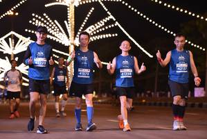 BIB: 42223, 42137, 41573, 41358
                            <button type="button" onclick="openModal(14872014)" class="btn btn-primary btn-sm float-right btn-popup" data-toggle="modal" data-target=".modal-high-quality">
                        <i class="fas fa-shopping-cart"></i> Add to Cart
                    </button>
                                            <button type="button" onclick="isThisMe(14872014, true)" class="btn btn-success btn-sm float-right btn-popup btn-isme hidden" data-toggle="tooltip" data-placement="bottom" title="นี่คือรูปของคุณใช่ไหม คลิกที่นี่เพื่อเอาเข้าอัลบั้ม">
                        <i class="fas fa-plus"></i> Add to album
                    </button>
                    <button type="button" onclick="isThisMe(14872014, false)" class="btn btn-warning btn-sm float-right btn-popup btn-isnotme hidden">
                        <i class="fas fa-ban"></i> Remove from album
                    </button>
