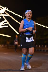 BIB: 43004
                            <button type="button" onclick="openModal(14866129)" class="btn btn-primary btn-sm float-right btn-popup" data-toggle="modal" data-target=".modal-high-quality">
                        <i class="fas fa-shopping-cart"></i> Add to Cart
                    </button>
                                            <button type="button" onclick="isThisMe(14866129, true)" class="btn btn-success btn-sm float-right btn-popup btn-isme hidden" data-toggle="tooltip" data-placement="bottom" title="นี่คือรูปของคุณใช่ไหม คลิกที่นี่เพื่อเอาเข้าอัลบั้ม">
                        <i class="fas fa-plus"></i> Add to album
                    </button>
                    <button type="button" onclick="isThisMe(14866129, false)" class="btn btn-warning btn-sm float-right btn-popup btn-isnotme hidden">
                        <i class="fas fa-ban"></i> Remove from album
                    </button>