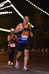 BIB: 42158, 43155, 777
                            <button type="button" onclick="openModal(14861928)" class="btn btn-primary btn-sm float-right btn-popup" data-toggle="modal" data-target=".modal-high-quality">
                        <i class="fas fa-shopping-cart"></i> Add to Cart
                    </button>
                                            <button type="button" onclick="isThisMe(14861928, true)" class="btn btn-success btn-sm float-right btn-popup btn-isme hidden" data-toggle="tooltip" data-placement="bottom" title="นี่คือรูปของคุณใช่ไหม คลิกที่นี่เพื่อเอาเข้าอัลบั้ม">
                        <i class="fas fa-plus"></i> Add to album
                    </button>
                    <button type="button" onclick="isThisMe(14861928, false)" class="btn btn-warning btn-sm float-right btn-popup btn-isnotme hidden">
                        <i class="fas fa-ban"></i> Remove from album
                    </button>