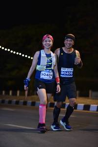 BIB: 90406, 90404
                            <button type="button" onclick="openModal(14973980)" class="btn btn-primary btn-sm float-right btn-popup" data-toggle="modal" data-target=".modal-high-quality">
                        <i class="fas fa-shopping-cart"></i> Add to Cart
                    </button>
                                            <button type="button" onclick="isThisMe(14973980, true)" class="btn btn-success btn-sm float-right btn-popup btn-isme hidden" data-toggle="tooltip" data-placement="bottom" title="นี่คือรูปของคุณใช่ไหม คลิกที่นี่เพื่อเอาเข้าอัลบั้ม">
                        <i class="fas fa-plus"></i> Add to album
                    </button>
                    <button type="button" onclick="isThisMe(14973980, false)" class="btn btn-warning btn-sm float-right btn-popup btn-isnotme hidden">
                        <i class="fas fa-ban"></i> Remove from album
                    </button>