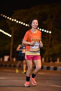 BIB: 47585
                            <button type="button" onclick="openModal(14877169)" class="btn btn-primary btn-sm float-right btn-popup" data-toggle="modal" data-target=".modal-high-quality">
                        <i class="fas fa-shopping-cart"></i> Add to Cart
                    </button>
                                            <button type="button" onclick="isThisMe(14877169, true)" class="btn btn-success btn-sm float-right btn-popup btn-isme hidden" data-toggle="tooltip" data-placement="bottom" title="นี่คือรูปของคุณใช่ไหม คลิกที่นี่เพื่อเอาเข้าอัลบั้ม">
                        <i class="fas fa-plus"></i> Add to album
                    </button>
                    <button type="button" onclick="isThisMe(14877169, false)" class="btn btn-warning btn-sm float-right btn-popup btn-isnotme hidden">
                        <i class="fas fa-ban"></i> Remove from album
                    </button>