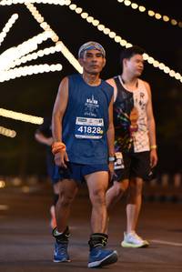 BIB: 202, 41828
                            <button type="button" onclick="openModal(14937452)" class="btn btn-primary btn-sm float-right btn-popup" data-toggle="modal" data-target=".modal-high-quality">
                        <i class="fas fa-shopping-cart"></i> Add to Cart
                    </button>
                                            <button type="button" onclick="isThisMe(14937452, true)" class="btn btn-success btn-sm float-right btn-popup btn-isme hidden" data-toggle="tooltip" data-placement="bottom" title="นี่คือรูปของคุณใช่ไหม คลิกที่นี่เพื่อเอาเข้าอัลบั้ม">
                        <i class="fas fa-plus"></i> Add to album
                    </button>
                    <button type="button" onclick="isThisMe(14937452, false)" class="btn btn-warning btn-sm float-right btn-popup btn-isnotme hidden">
                        <i class="fas fa-ban"></i> Remove from album
                    </button>